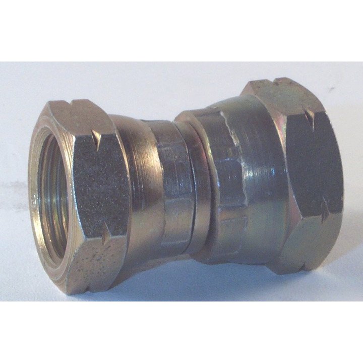 20mm x 20mm  F/F ADAPTOR