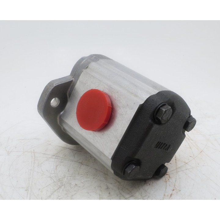 1PX 19.5CC/REV HYDRAULIC GEAR PUMP