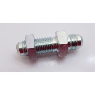1/2 JIC LOCKNUTS