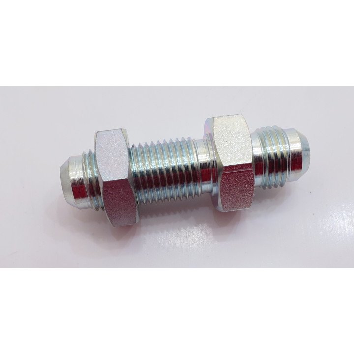 3/4 JIC LOCKNUTS