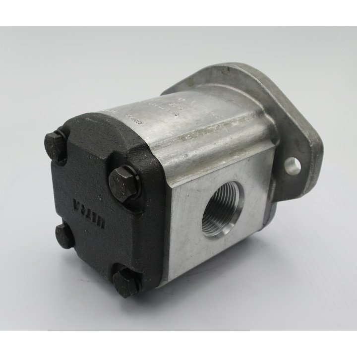 1PX 19.5CC/REV HYDRAULIC GEAR PUMP