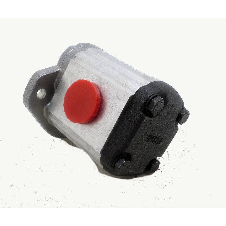 1PX 19.5CC/REV HYDRAULIC GEAR PUMP