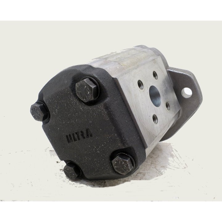 1PX 19.5CC/REV HYDRAULIC GEAR PUMP