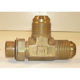 3/4 JIC M/M/M TEE
