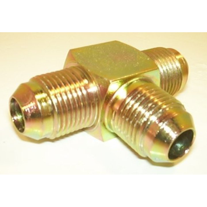 7/8 JIC M/M/M TEE