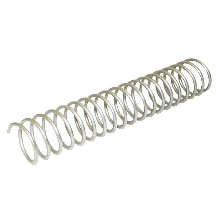 3/8 R2T SPRING GUARD IN 10M LENGTHS