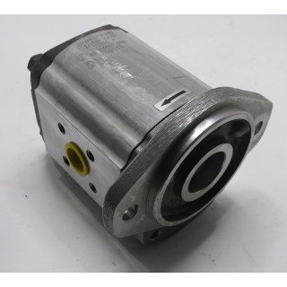 1PX 23.0CC/REV STD REAR SECTION
