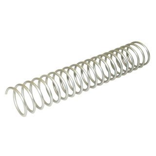 5/8 R2T SPRING GUARD IN 10M LENGTHS
