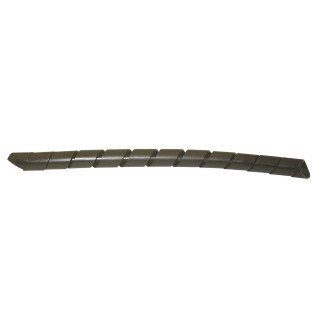 3/8" (Inner Diameter)  PLASTIC