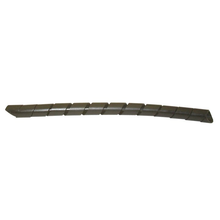 3/8" (Inner Diameter)  PLASTIC