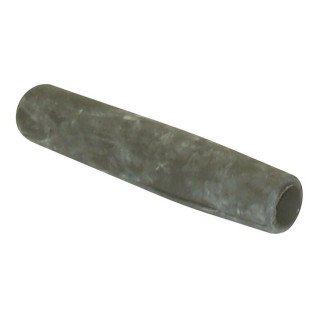 STEAM HOSE RUBBER SLEEVE 1/4