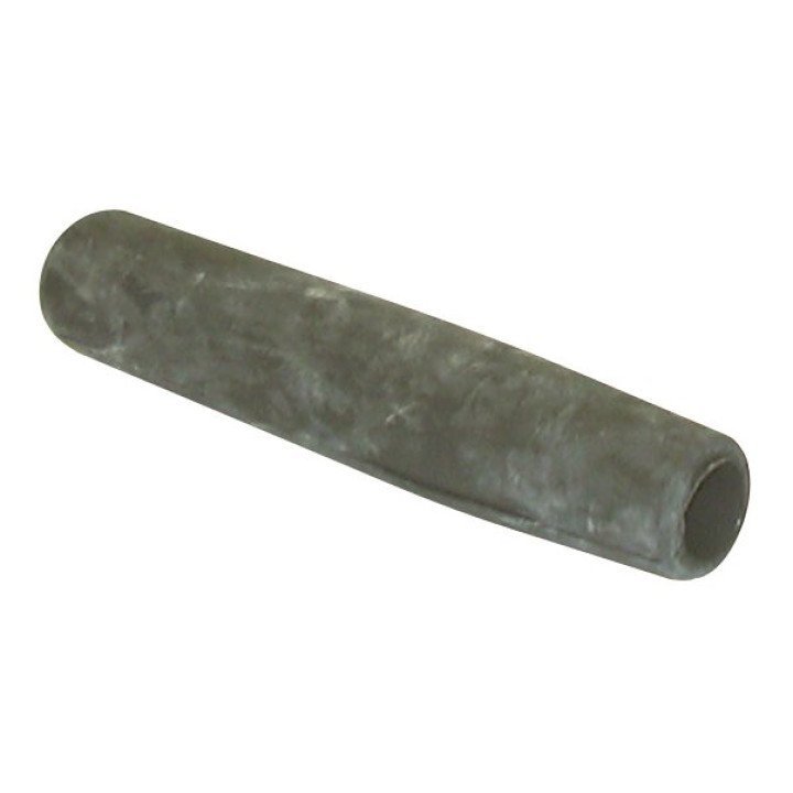 STEAM HOSE RUBBER SLEEVE 5/16
