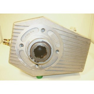 GEARBOX FOR GP3 PUMPS 3.0:1**