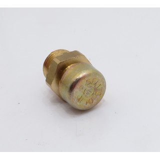 ML52 GEARBOX BREATHER 3/8 BSP