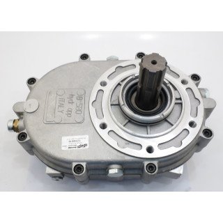 B580 3.4:1 RATIO PTO GEARBOX
