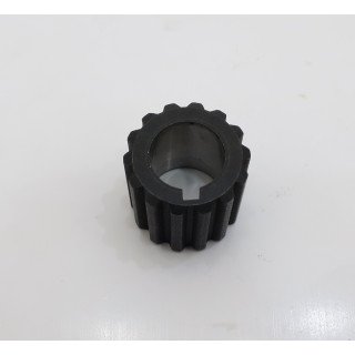 SPLINED ADAPTOR FOR GB2 BOX***