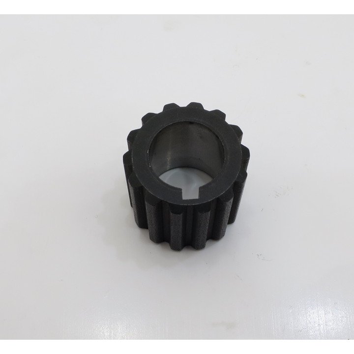 SPLINED ADAPTOR FOR GB2 BOX***