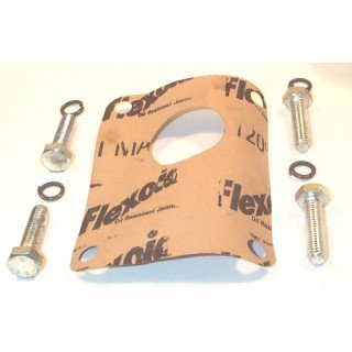GB2  STUD SET (M8X30)