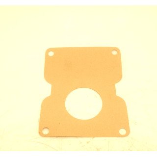 GROUP 3 PUMP ''X'' FLANGE GASKET