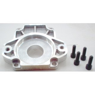 SAE B 2 BOLT FLANGE FOR GB3***