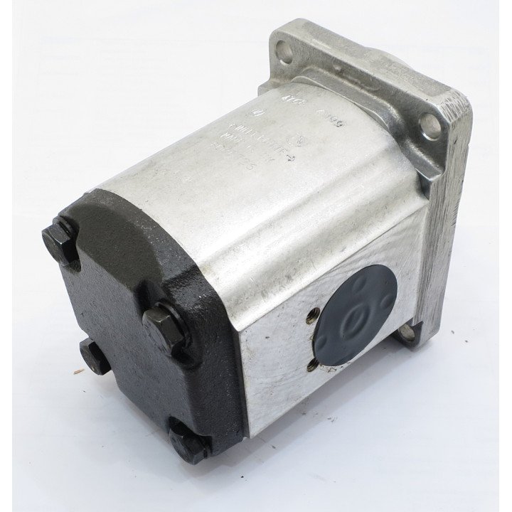 1PX23.0A HYDRAULIC PUMP 4768X