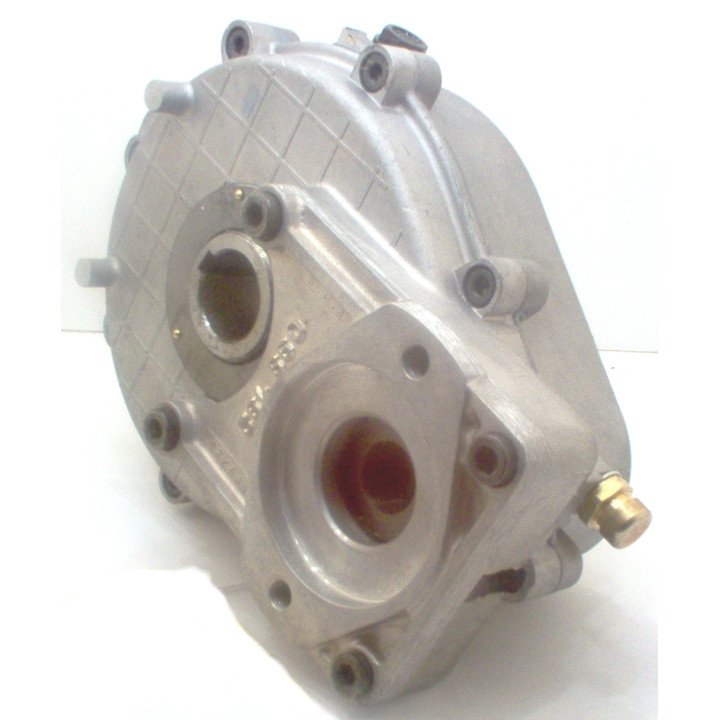 FR31 4:1 REDUCTION GEARBOX