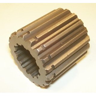 SAE B 13 TOOTH SPLINE FOR IM1