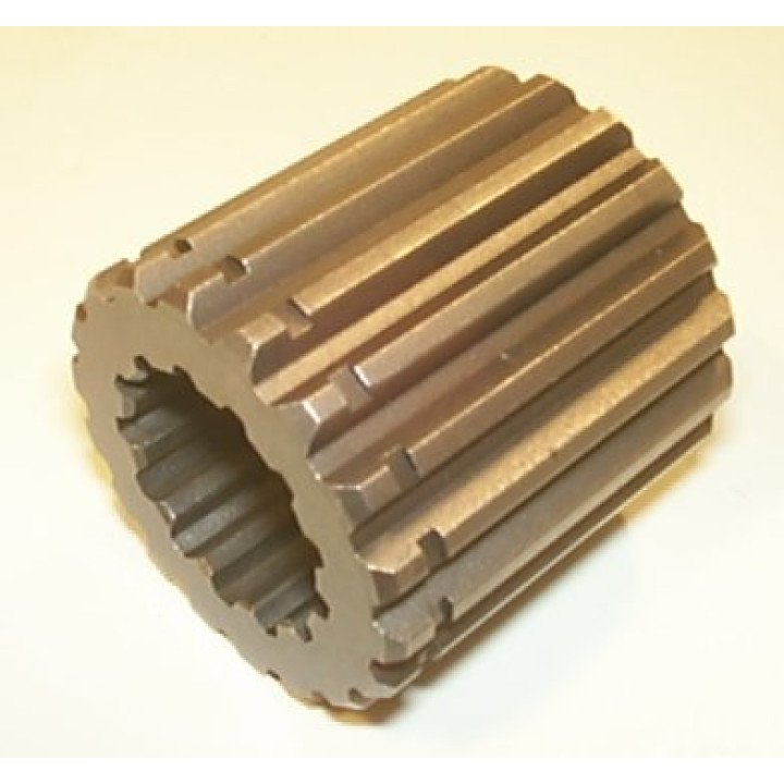 SAE B 13 TOOTH SPLINE FOR IM1