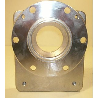 GROUP 3.5 FLANGE ADAP. FOR IM2
