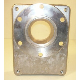 GROUP 4 FLANGE ADAPTOR FOR IM2