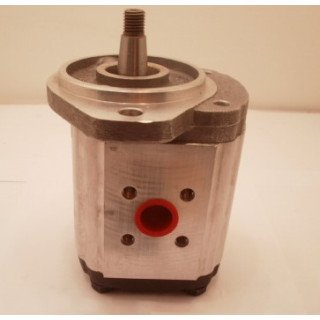 1PX 23.0CC/REV HYDRAULIC GEAR PUMP