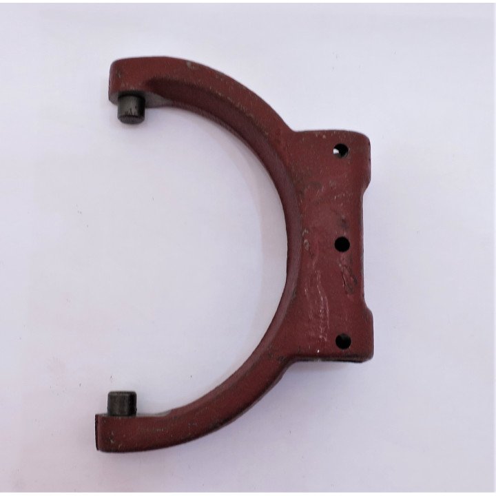 CLUTCH YOKE  IM2