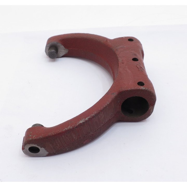 CLUTCH YOKE  IM2