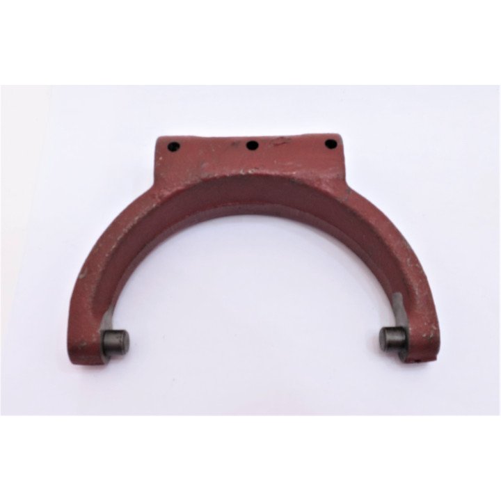 CLUTCH YOKE  IM2