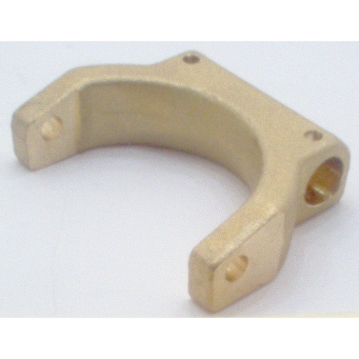 CLUTCH YOKE  IM1