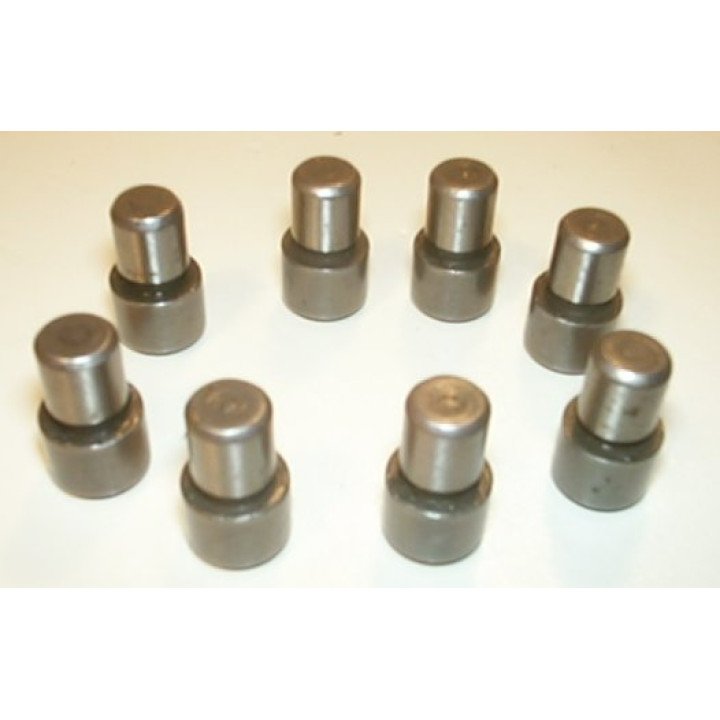 CLUTCH YOKE  PINS IM1/IM2  £/PIN