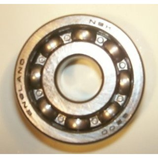 IM1 CLUTCH MAIN BEARING