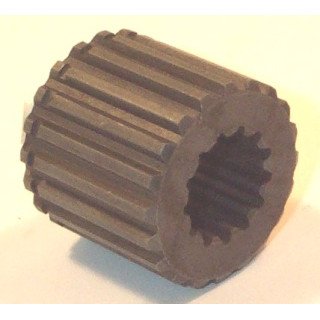 SAE B 13 TOOTH x 20 TOOTH