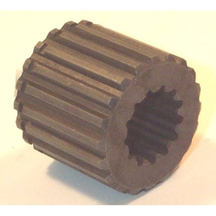 SAE B 13 TOOTH x 20 TOOTH