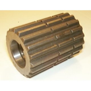 3/4 PARR.SHAFT ADA FOR GM18.5