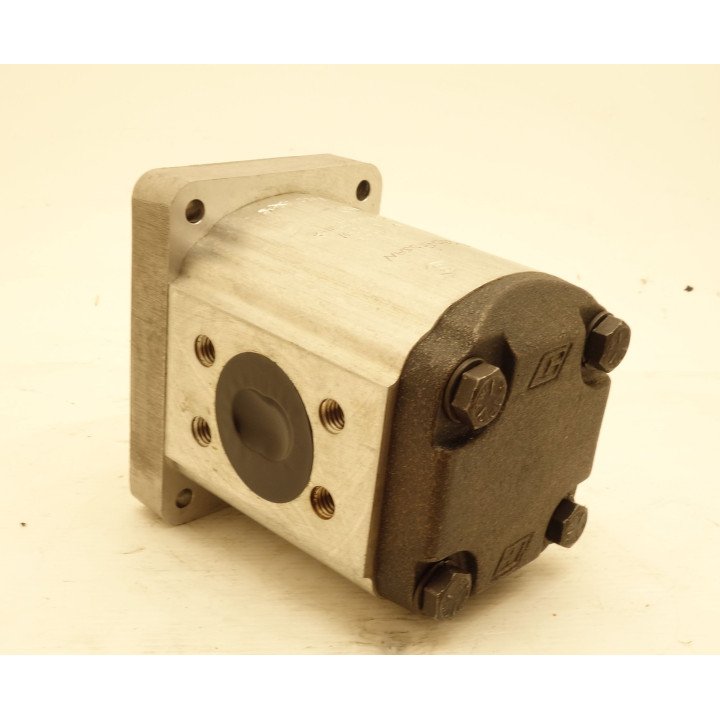 1PX 22.0CC/REV HYDRAULIC GEAR PUMP