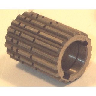 7/8 PARR SHAFT ADA FOR GM18.5