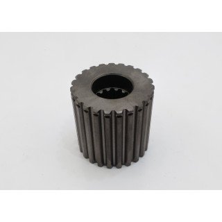 13T SPLINED ADA FOR IM2 CLUTCH**