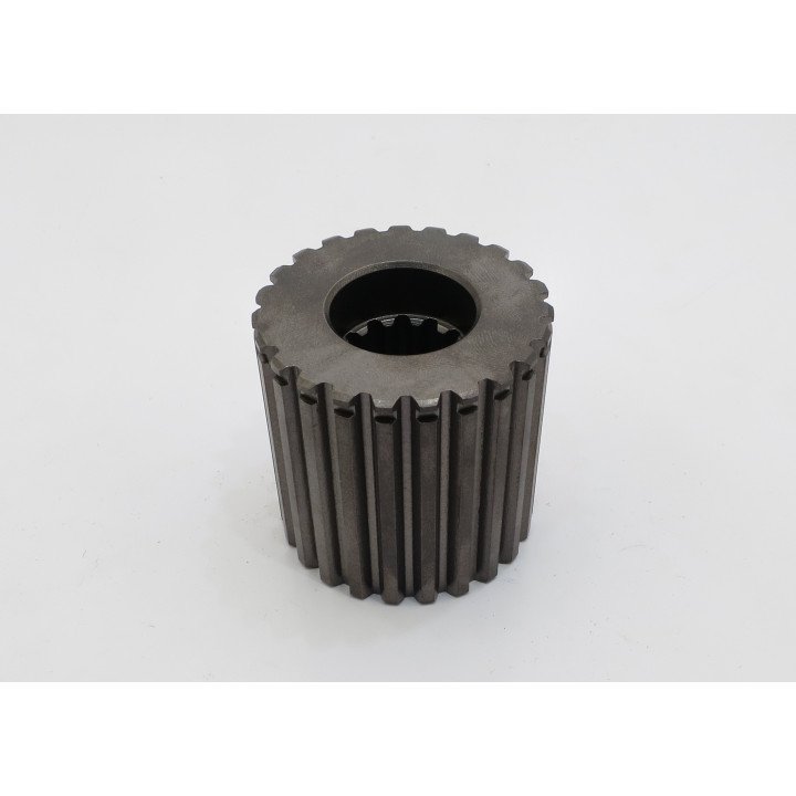 13T SPLINED ADA FOR IM2 CLUTCH**