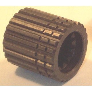 SAE C 14 TOOTH  ADA FOR IM2 CLUTCH