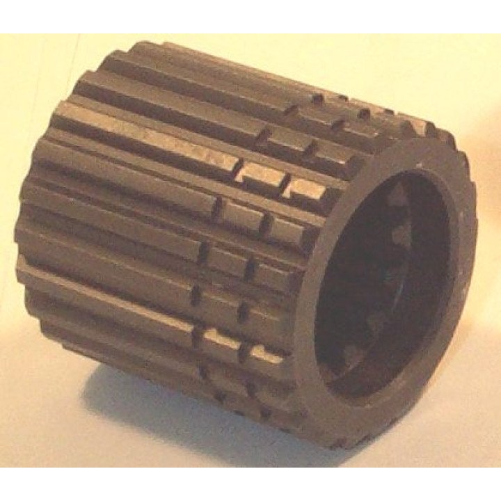 SAE C 14 TOOTH  ADA FOR IM2 CLUTCH