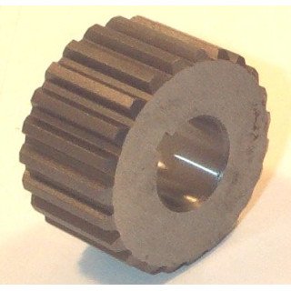 GROUP 3 TAPER 23 T'TH COUP FOR IM2