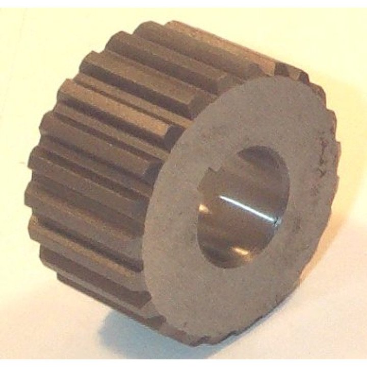 GROUP 3 TAPER 23 T'TH COUP FOR IM2