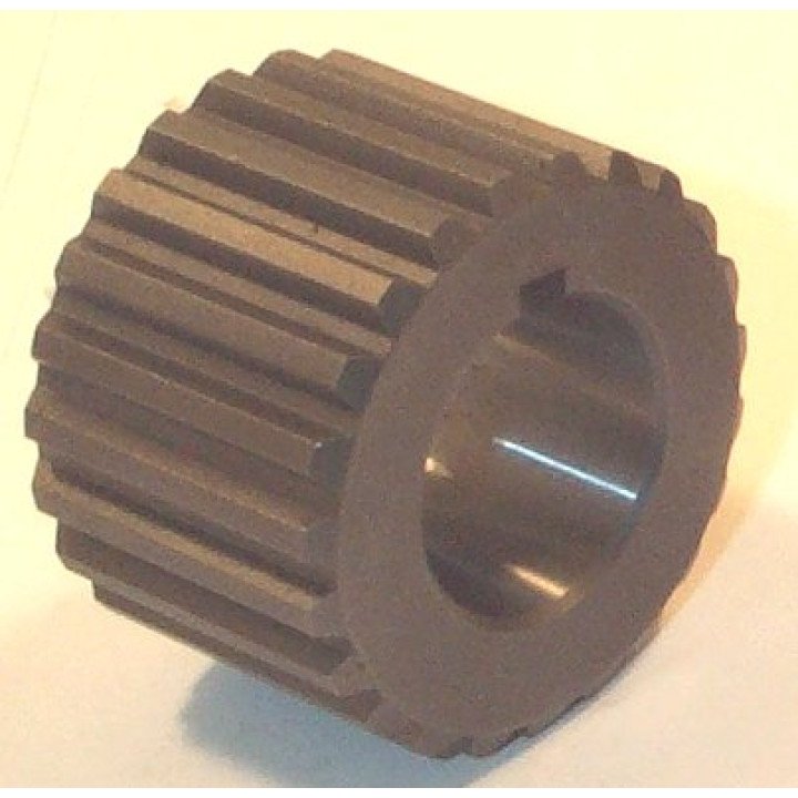 GROUP 3.5 TAPER CPL FOR IM2