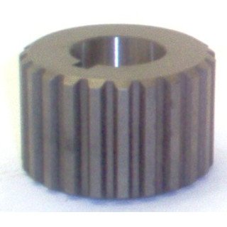 DOWTY 3PL TAPER COUPLING FOR IM2***